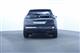 Billede af Peugeot 3008 GT Pack 1.2 PureTech 130 Automatgear