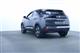 Billede af Peugeot 3008 GT Pack 1.2 PureTech 130 Automatgear