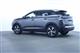 Billede af Peugeot 3008 GT Pack 1.2 PureTech 130 Automatgear