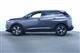 Billede af Peugeot 3008 GT Pack 1.2 PureTech 130 Automatgear