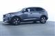 Billede af Peugeot 3008 GT Pack 1.2 PureTech 130 Automatgear