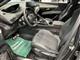 Billede af Peugeot 3008 GT Pack 1.2 PureTech 130 Automatgear