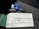 Billede af Peugeot 3008 GT Pack 1.2 PureTech 130 Automatgear