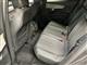 Billede af Peugeot 3008 GT Pack 1.2 PureTech 130 Automatgear