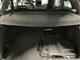 Billede af Peugeot 3008 GT Pack 1.2 PureTech 130 Automatgear