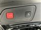 Billede af Peugeot 3008 GT Pack 1.2 PureTech 130 Automatgear
