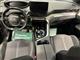 Billede af Peugeot 3008 GT Pack 1.2 PureTech 130 Automatgear