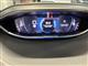 Billede af Peugeot 3008 GT Pack 1.2 PureTech 130 Automatgear