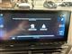 Billede af Peugeot 3008 GT Pack 1.2 PureTech 130 Automatgear