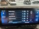 Billede af Peugeot 3008 GT Pack 1.2 PureTech 130 Automatgear
