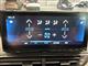 Billede af Peugeot 3008 GT Pack 1.2 PureTech 130 Automatgear