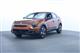 Billede af Citroën C4 1,2 PureTech Iconic EAT8 130HK 5d 8g Aut.