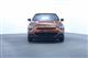 Billede af Citroën C4 1,2 PureTech Iconic EAT8 130HK 5d 8g Aut.