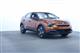 Billede af Citroën C4 1,2 PureTech Iconic EAT8 130HK 5d 8g Aut.