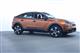 Billede af Citroën C4 1,2 PureTech Iconic EAT8 130HK 5d 8g Aut.