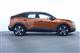 Billede af Citroën C4 1,2 PureTech Iconic EAT8 130HK 5d 8g Aut.