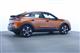 Billede af Citroën C4 1,2 PureTech Iconic EAT8 130HK 5d 8g Aut.