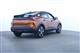 Billede af Citroën C4 1,2 PureTech Iconic EAT8 130HK 5d 8g Aut.