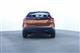 Billede af Citroën C4 1,2 PureTech Iconic EAT8 130HK 5d 8g Aut.