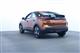 Billede af Citroën C4 1,2 PureTech Iconic EAT8 130HK 5d 8g Aut.