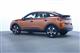 Billede af Citroën C4 1,2 PureTech Iconic EAT8 130HK 5d 8g Aut.