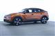 Billede af Citroën C4 1,2 PureTech Iconic EAT8 130HK 5d 8g Aut.