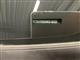 Billede af Citroën C4 1,2 PureTech Iconic EAT8 130HK 5d 8g Aut.
