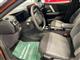 Billede af Citroën C4 1,2 PureTech Iconic EAT8 130HK 5d 8g Aut.