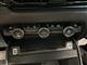 Billede af Citroën C4 1,2 PureTech Iconic EAT8 130HK 5d 8g Aut.