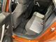 Billede af Citroën C4 1,2 PureTech Iconic EAT8 130HK 5d 8g Aut.