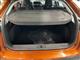 Billede af Citroën C4 1,2 PureTech Iconic EAT8 130HK 5d 8g Aut.