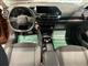 Billede af Citroën C4 1,2 PureTech Iconic EAT8 130HK 5d 8g Aut.