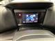 Billede af Citroën C4 1,2 PureTech Iconic EAT8 130HK 5d 8g Aut.