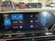 Billede af Citroën C4 1,2 PureTech Iconic EAT8 130HK 5d 8g Aut.