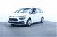 Billede af Citroën Grand C4 SpaceTourer 1,2 PureTech Cool start/stop 130HK