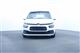 Billede af Citroën Grand C4 SpaceTourer 1,2 PureTech Cool start/stop 130HK