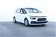 Billede af Citroën Grand C4 SpaceTourer 1,2 PureTech Cool start/stop 130HK