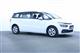 Billede af Citroën Grand C4 SpaceTourer 1,2 PureTech Cool start/stop 130HK