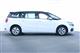 Billede af Citroën Grand C4 SpaceTourer 1,2 PureTech Cool start/stop 130HK