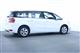 Billede af Citroën Grand C4 SpaceTourer 1,2 PureTech Cool start/stop 130HK