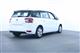 Billede af Citroën Grand C4 SpaceTourer 1,2 PureTech Cool start/stop 130HK