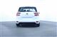 Billede af Citroën Grand C4 SpaceTourer 1,2 PureTech Cool start/stop 130HK