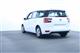 Billede af Citroën Grand C4 SpaceTourer 1,2 PureTech Cool start/stop 130HK