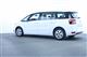 Billede af Citroën Grand C4 SpaceTourer 1,2 PureTech Cool start/stop 130HK