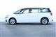 Billede af Citroën Grand C4 SpaceTourer 1,2 PureTech Cool start/stop 130HK
