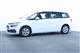 Billede af Citroën Grand C4 SpaceTourer 1,2 PureTech Cool start/stop 130HK