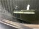 Billede af Citroën Grand C4 SpaceTourer 1,2 PureTech Cool start/stop 130HK