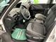 Billede af Citroën Grand C4 SpaceTourer 1,2 PureTech Cool start/stop 130HK