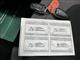 Billede af Citroën Grand C4 SpaceTourer 1,2 PureTech Cool start/stop 130HK