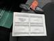 Billede af Citroën Grand C4 SpaceTourer 1,2 PureTech Cool start/stop 130HK